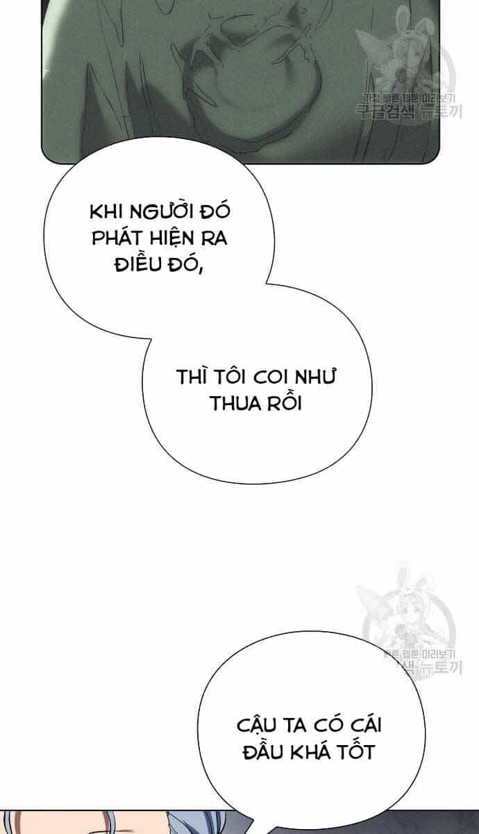Người Giám Định Cổ Vật - Chương 5 - ảnh 126