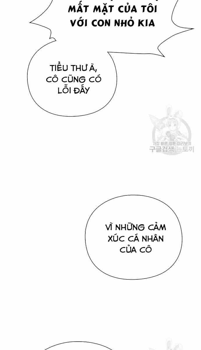 Người Giám Định Cổ Vật - Chương 5 - ảnh 129