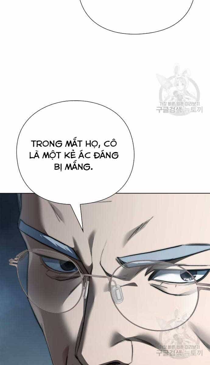 Người Giám Định Cổ Vật - Chương 5 - ảnh 134