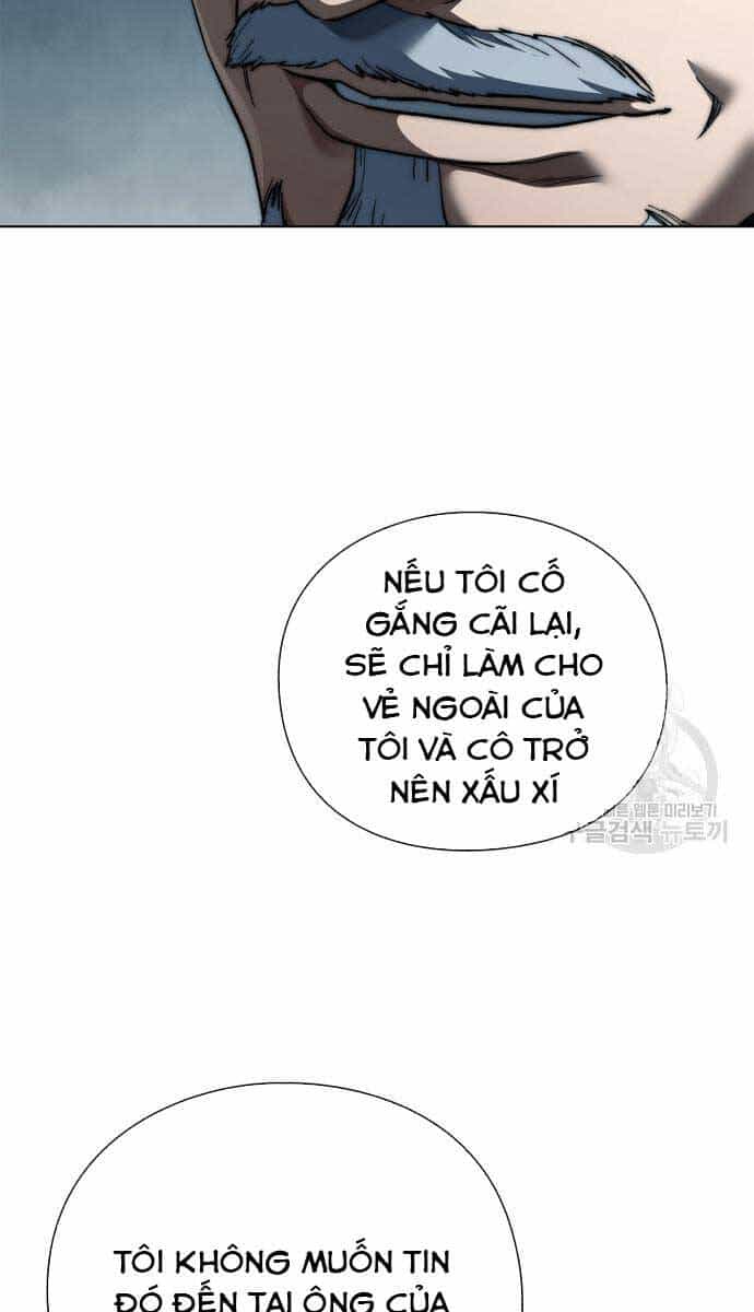 Người Giám Định Cổ Vật - Chương 5 - ảnh 135