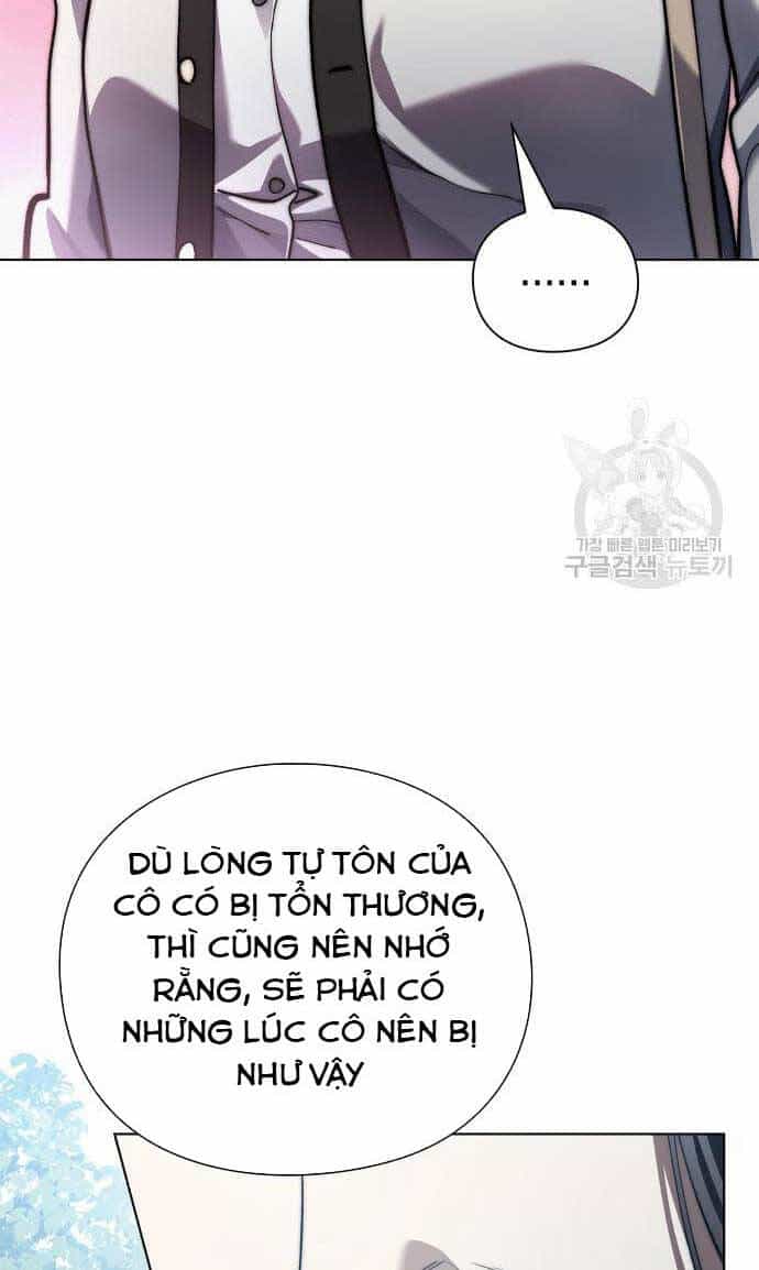 Người Giám Định Cổ Vật - Chương 5 - ảnh 137