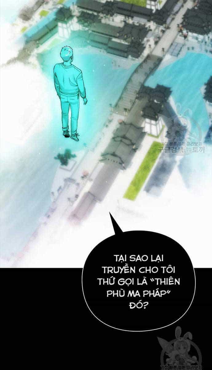 Người Giám Định Cổ Vật - Chương 5 - ảnh 19