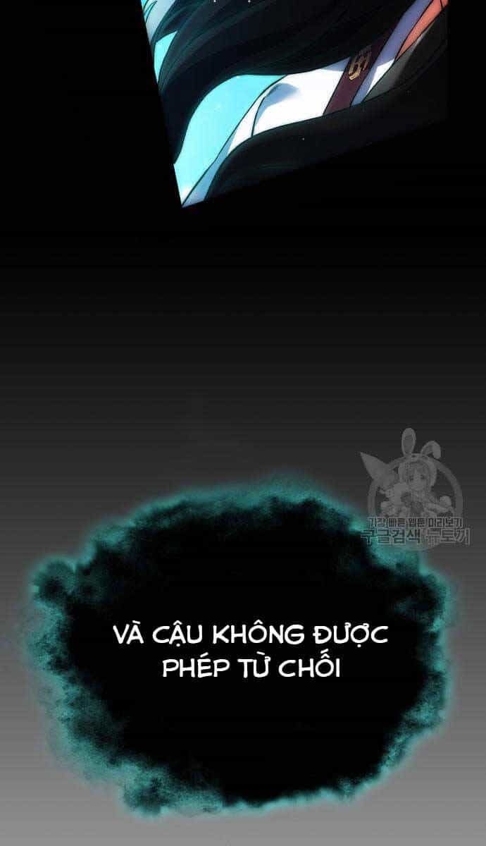 Người Giám Định Cổ Vật - Chương 5 - ảnh 25