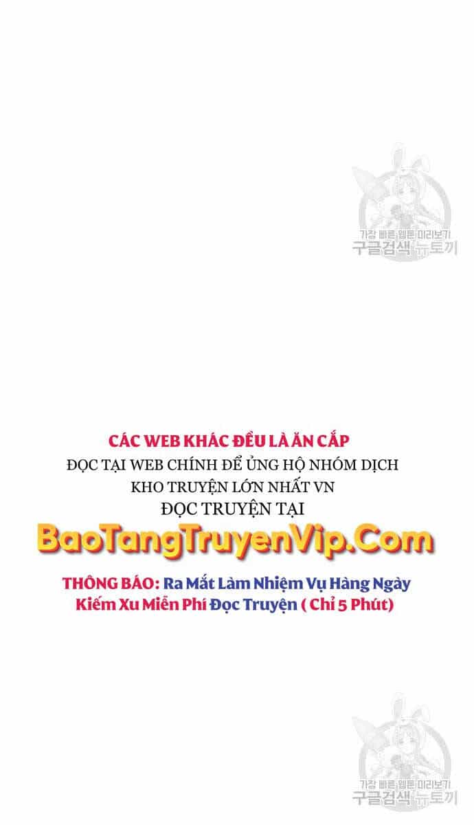 Người Giám Định Cổ Vật - Chương 5 - ảnh 28