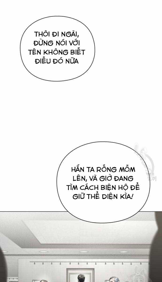 Người Giám Định Cổ Vật - Chương 5 - ảnh 29