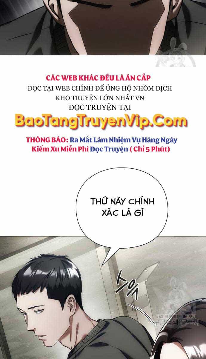 Người Giám Định Cổ Vật - Chương 5 - ảnh 32