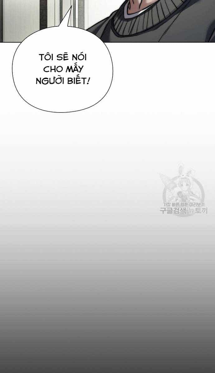 Người Giám Định Cổ Vật - Chương 5 - ảnh 35