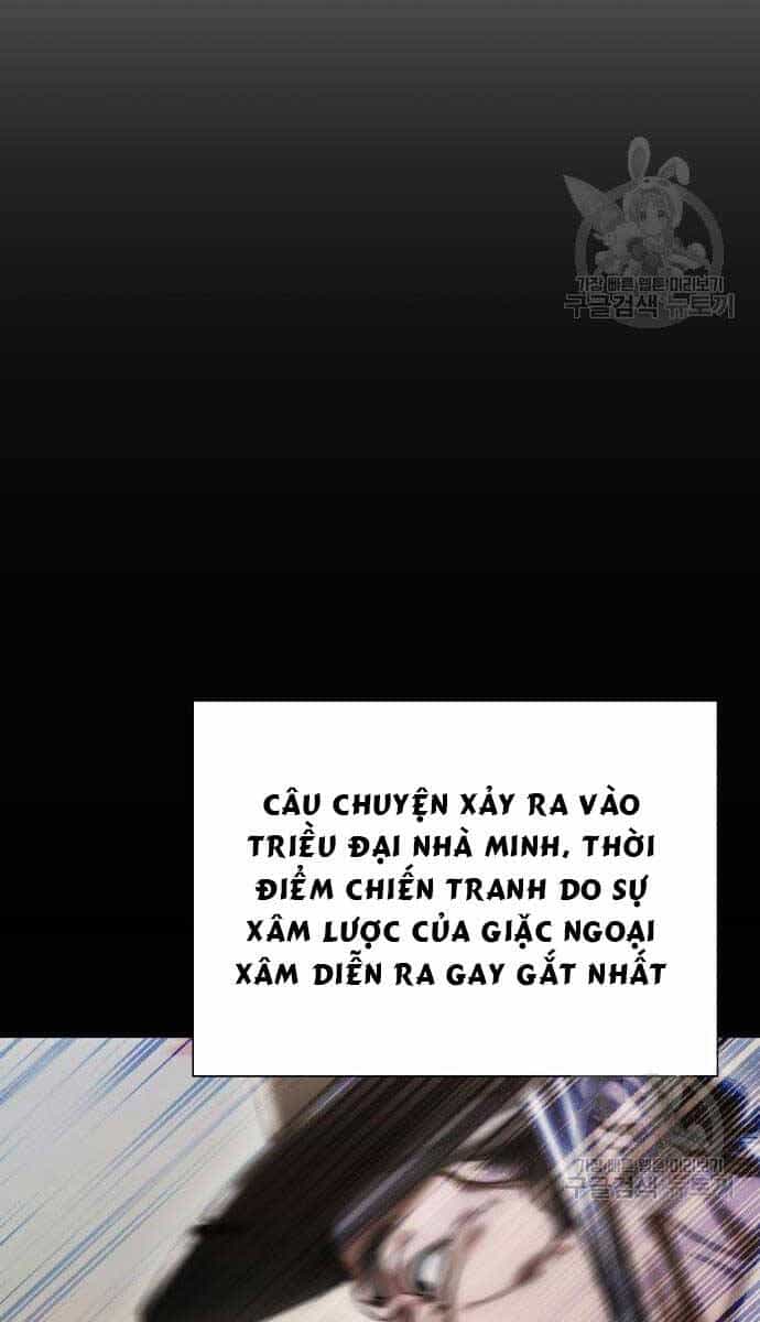 Người Giám Định Cổ Vật - Chương 5 - ảnh 36