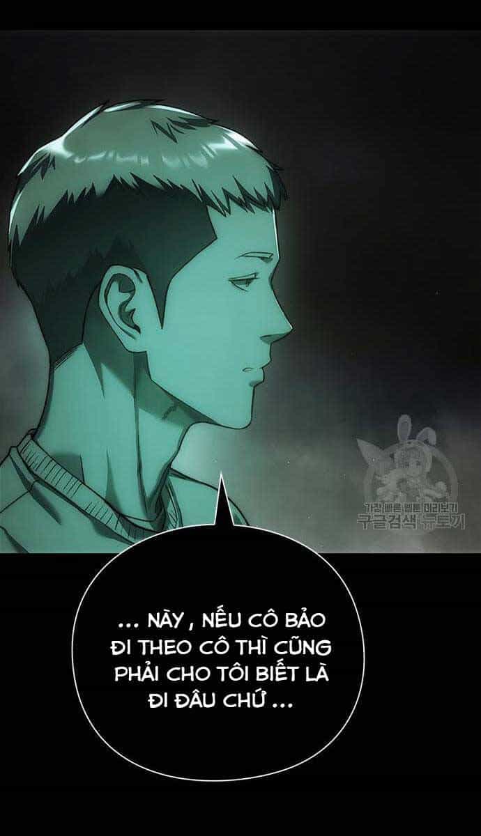 Người Giám Định Cổ Vật - Chương 5 - ảnh 43