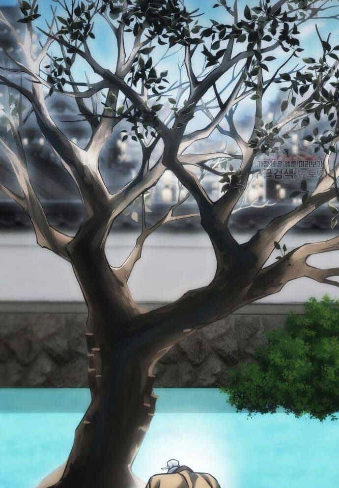 Người Giám Định Cổ Vật - Chương 5 - ảnh 52