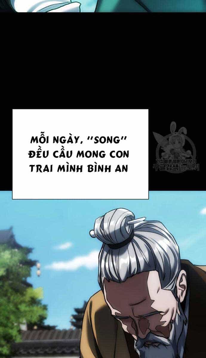 Người Giám Định Cổ Vật - Chương 5 - ảnh 54