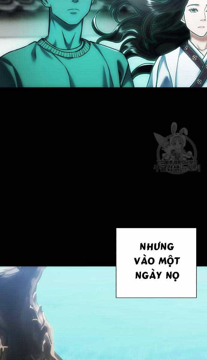 Người Giám Định Cổ Vật - Chương 5 - ảnh 56