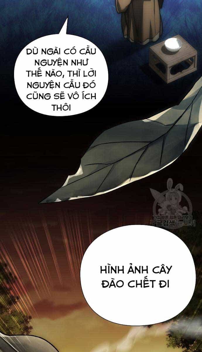 Người Giám Định Cổ Vật - Chương 5 - ảnh 60