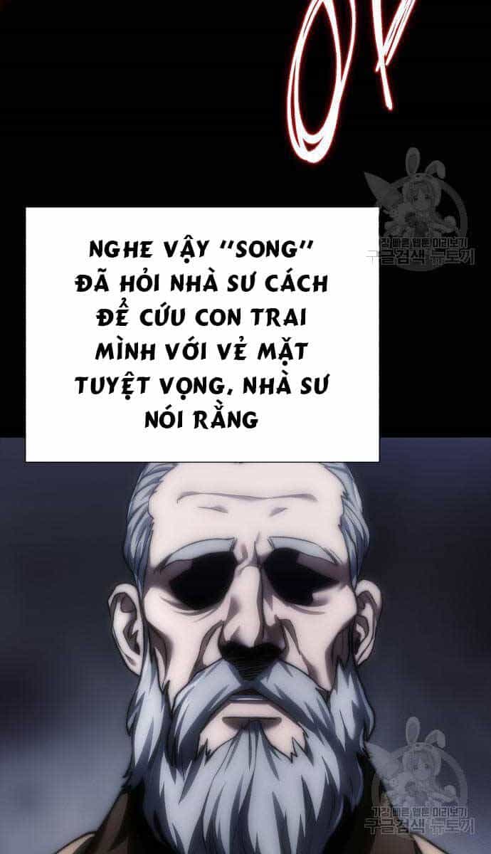 Người Giám Định Cổ Vật - Chương 5 - ảnh 63