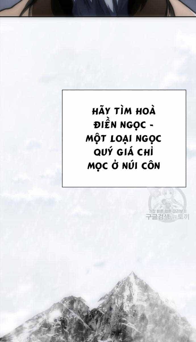 Người Giám Định Cổ Vật - Chương 5 - ảnh 64