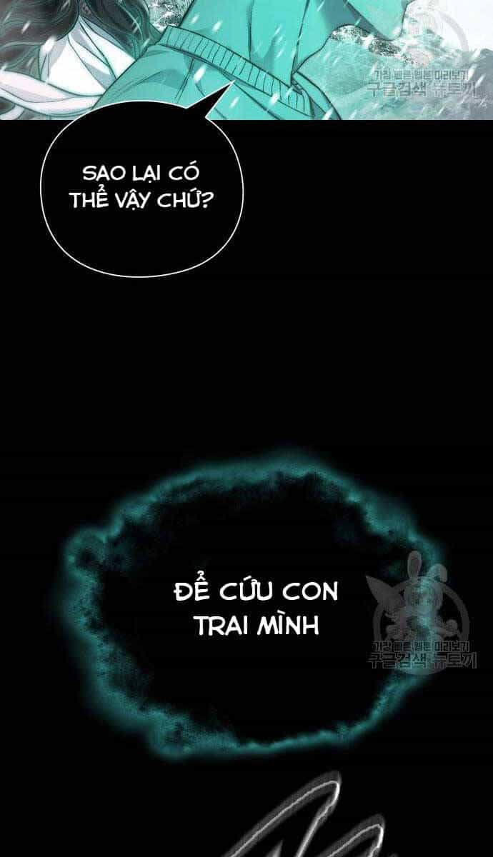 Người Giám Định Cổ Vật - Chương 5 - ảnh 70