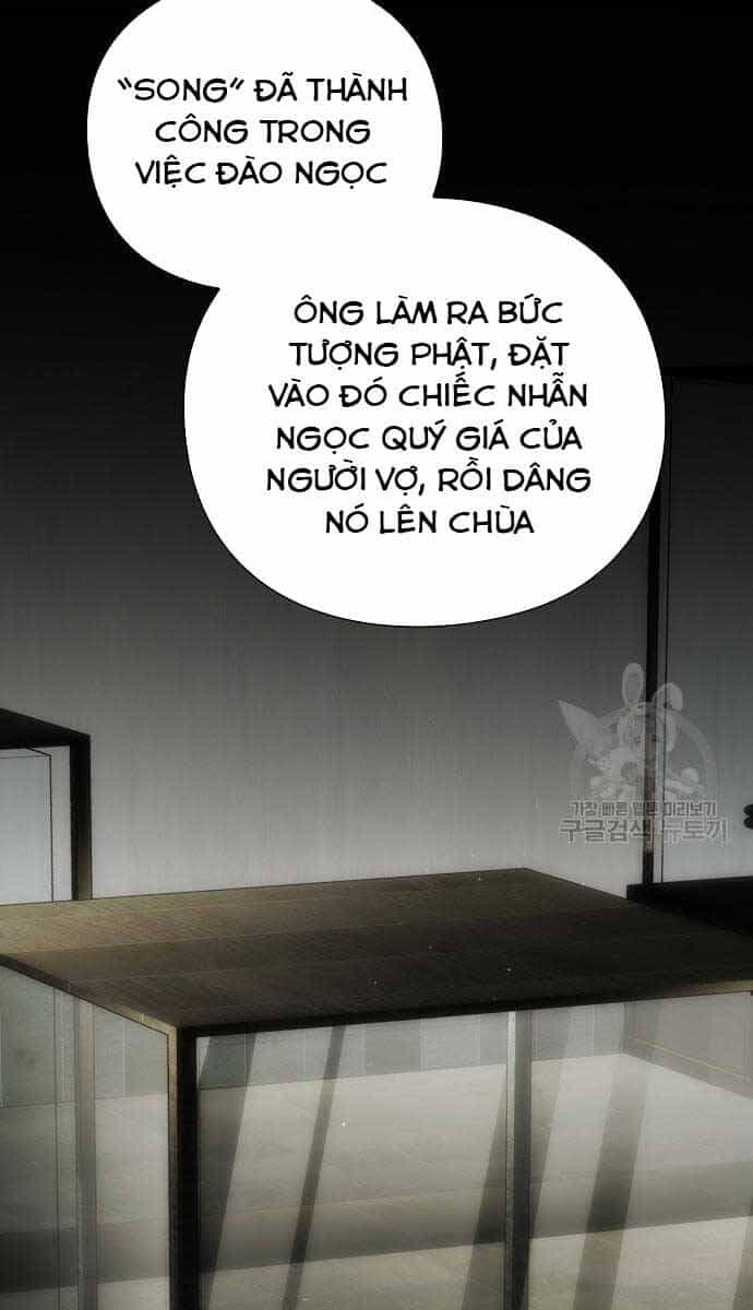 Người Giám Định Cổ Vật - Chương 5 - ảnh 75