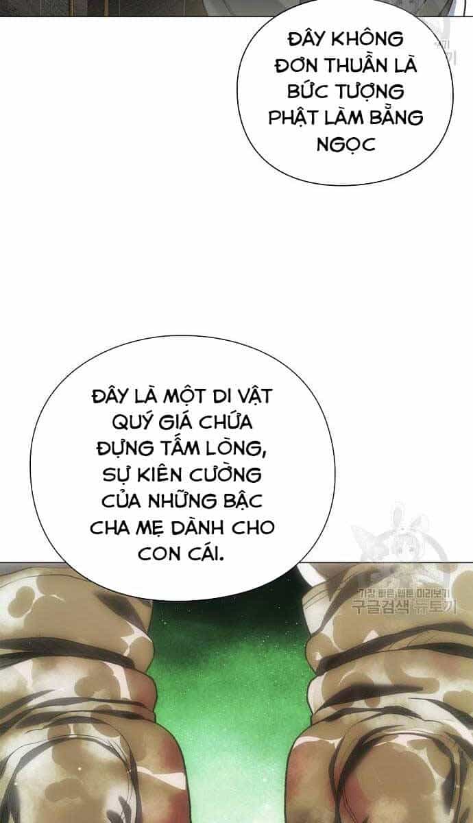 Người Giám Định Cổ Vật - Chương 5 - ảnh 79