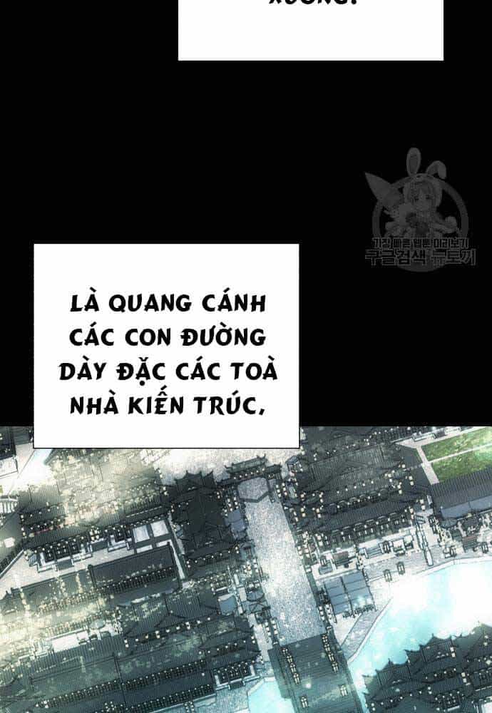 Người Giám Định Cổ Vật - Chương 5 - ảnh 8