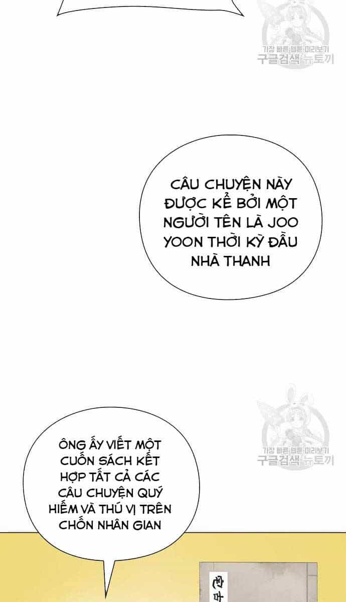 Người Giám Định Cổ Vật - Chương 5 - ảnh 86
