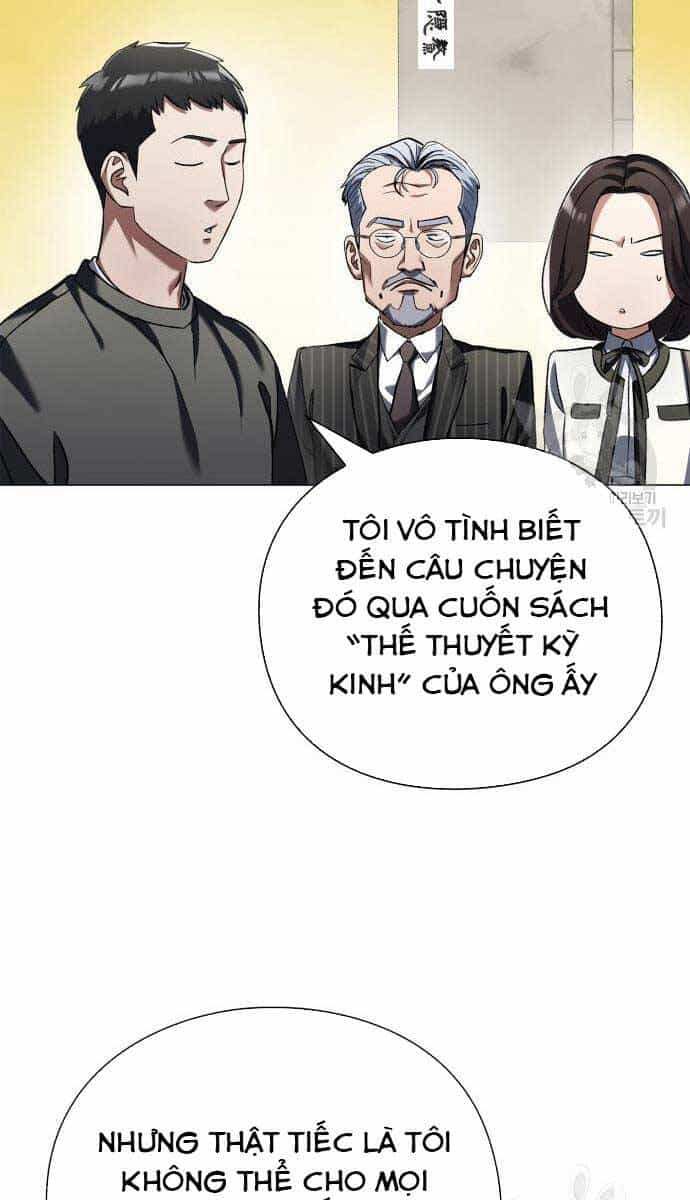 Người Giám Định Cổ Vật - Chương 5 - ảnh 87