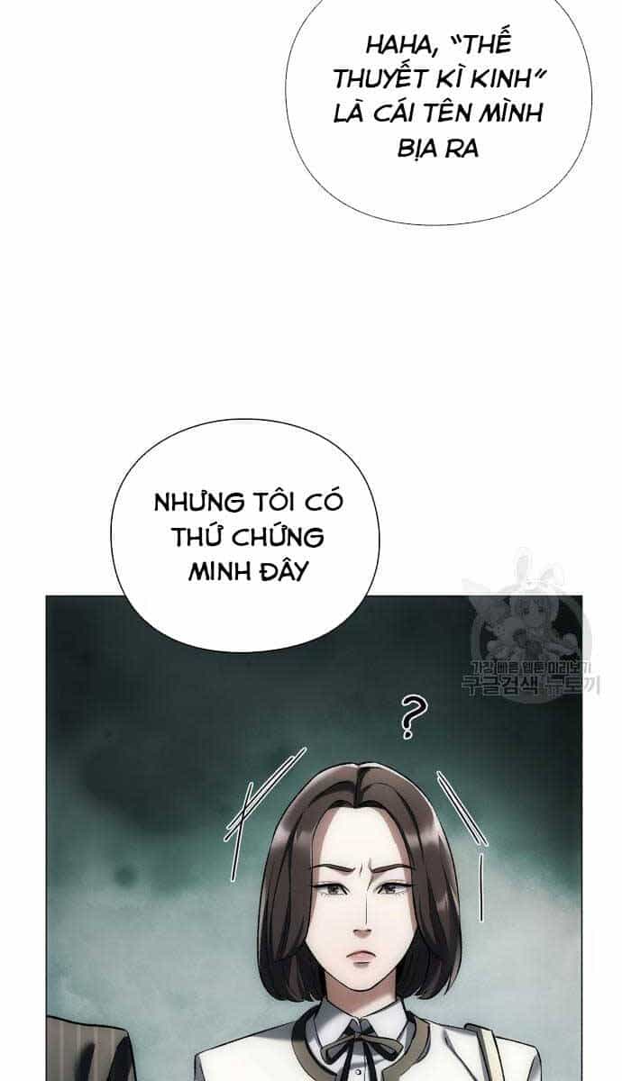 Người Giám Định Cổ Vật - Chương 5 - ảnh 89