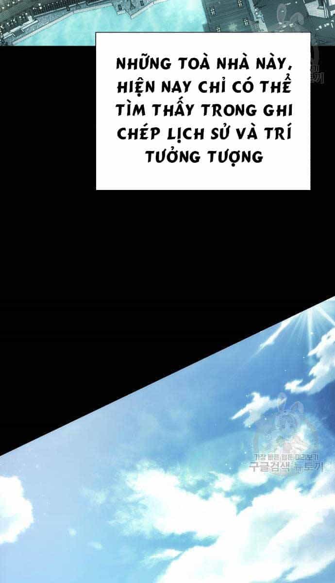 Người Giám Định Cổ Vật - Chương 5 - ảnh 9