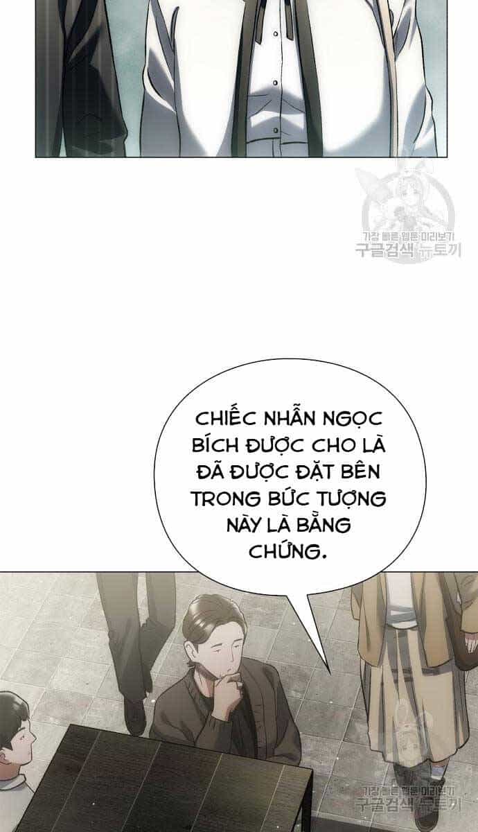 Người Giám Định Cổ Vật - Chương 5 - ảnh 90