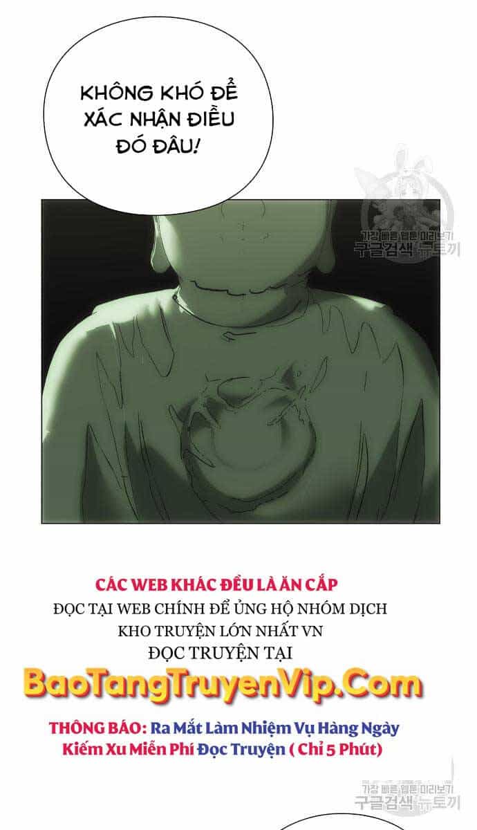 Người Giám Định Cổ Vật - Chương 5 - ảnh 92