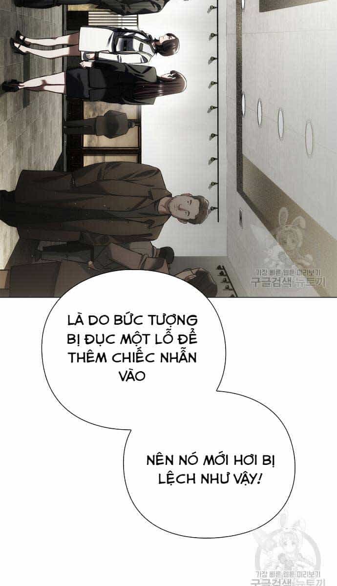 Người Giám Định Cổ Vật - Chương 5 - ảnh 95
