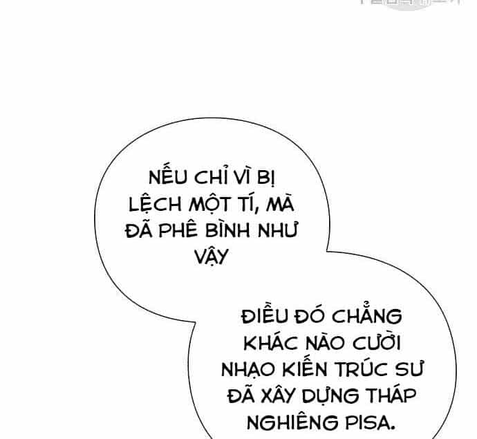 Người Giám Định Cổ Vật - Chương 5 - ảnh 96