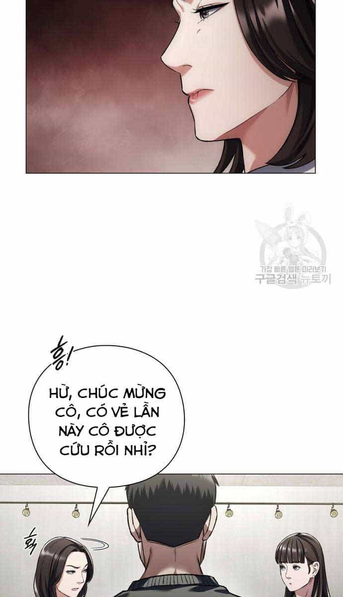 Người Giám Định Cổ Vật - Chương 5 - ảnh 98