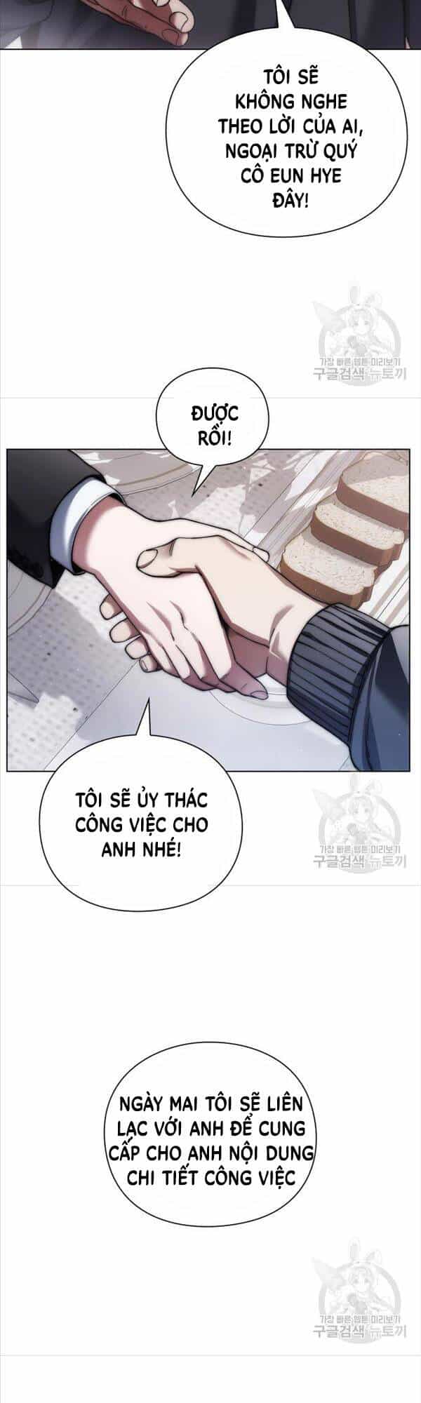 Người Giám Định Cổ Vật - Chương 6 - ảnh 28