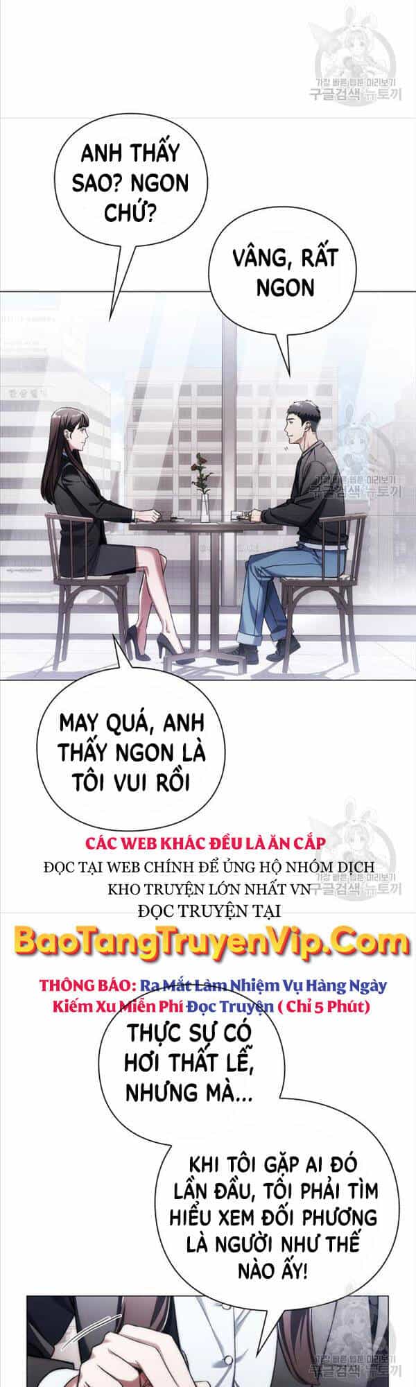 Người Giám Định Cổ Vật - Chương 6 - ảnh 3