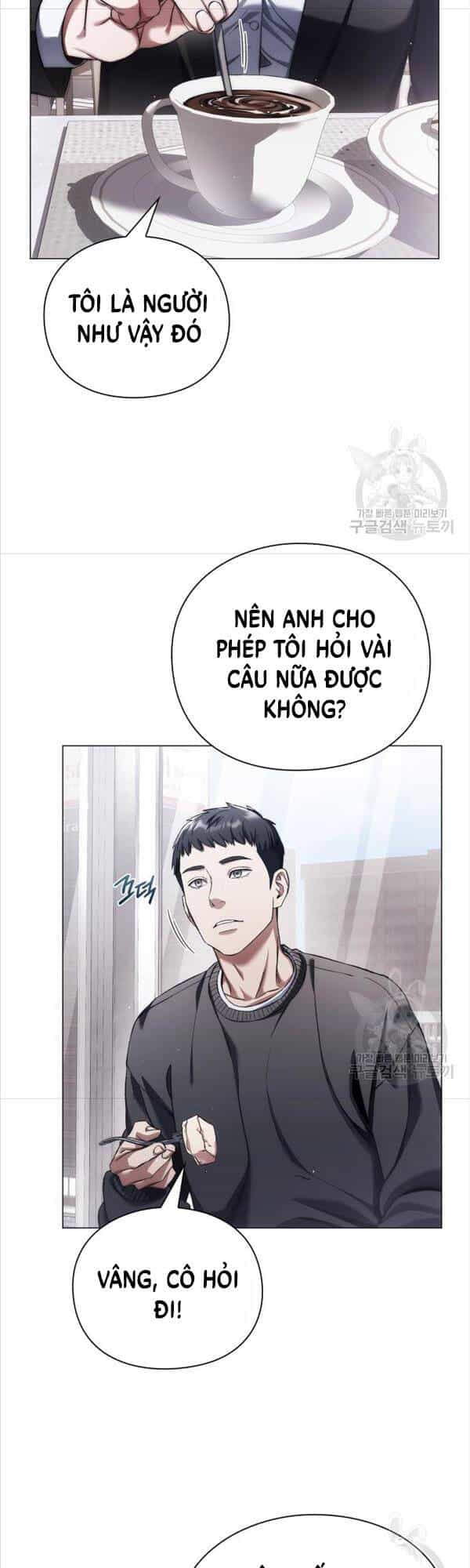 Người Giám Định Cổ Vật - Chương 6 - ảnh 4