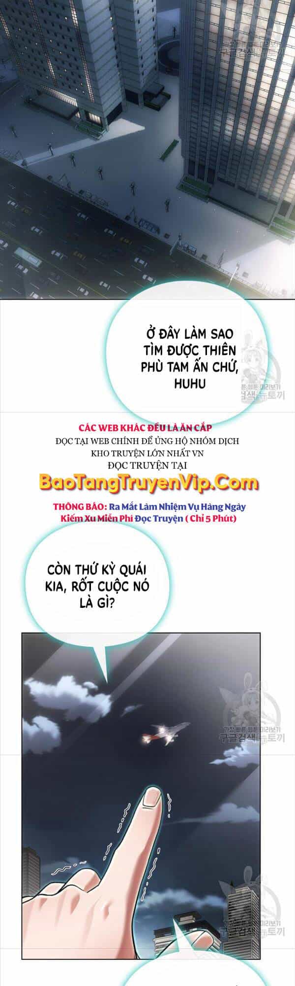 Người Giám Định Cổ Vật - Chương 6 - ảnh 41