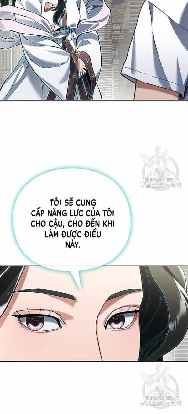 Người Giám Định Cổ Vật - Chương 6 - ảnh 55
