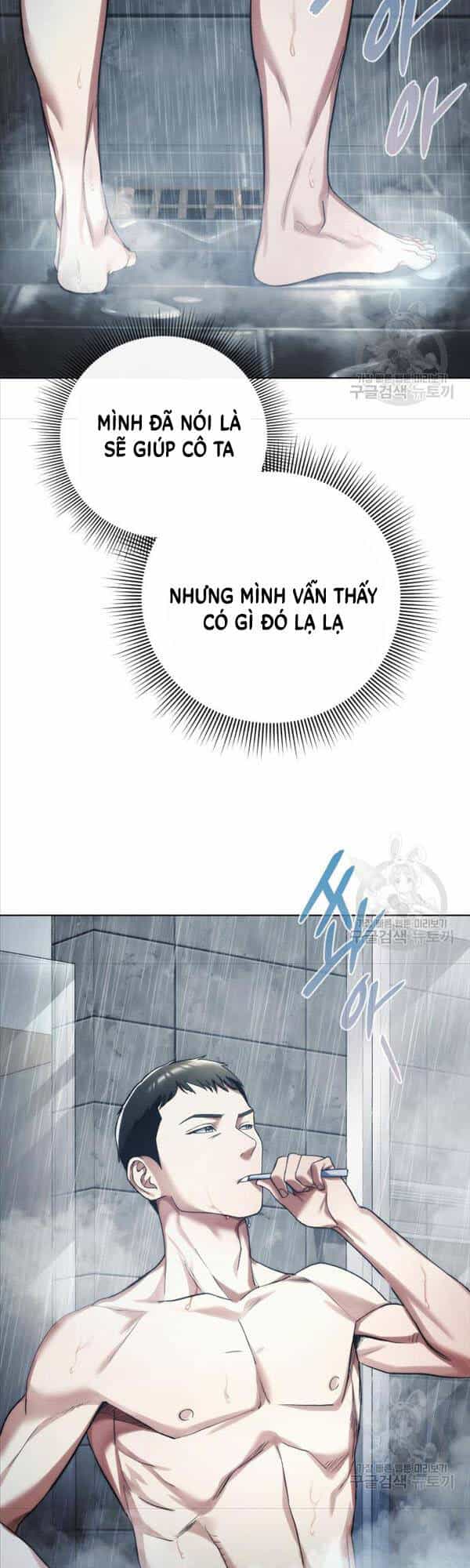 Người Giám Định Cổ Vật - Chương 6 - ảnh 58