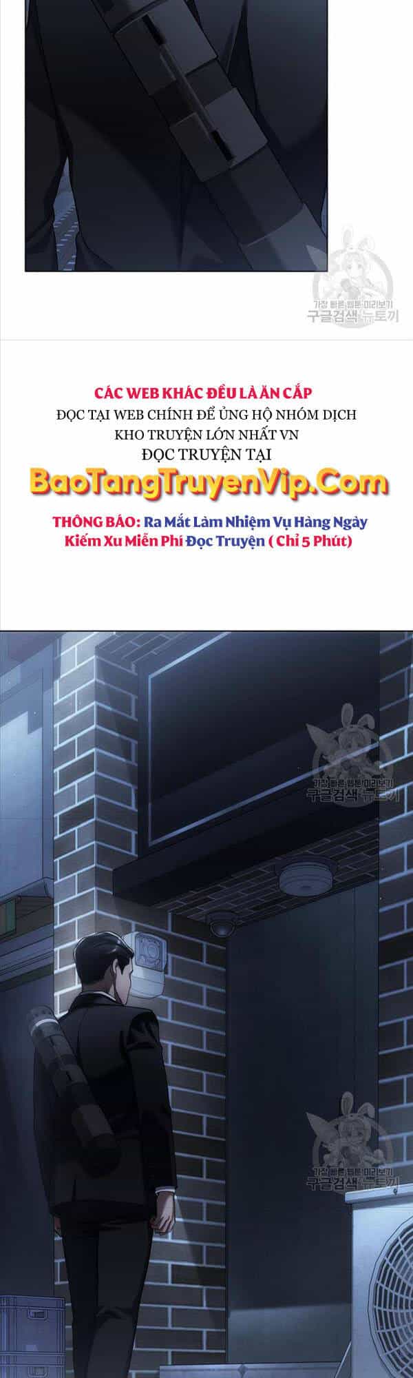 Người Giám Định Cổ Vật - Chương 6 - ảnh 65
