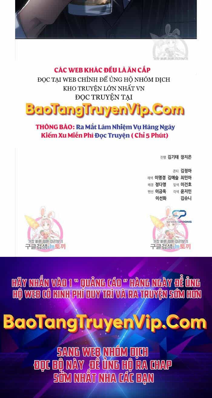 Người Giám Định Cổ Vật - Chương 6 - ảnh 71