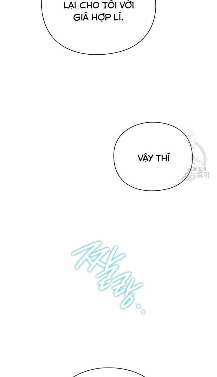 Người Giám Định Cổ Vật - Chương 7 - ảnh 100