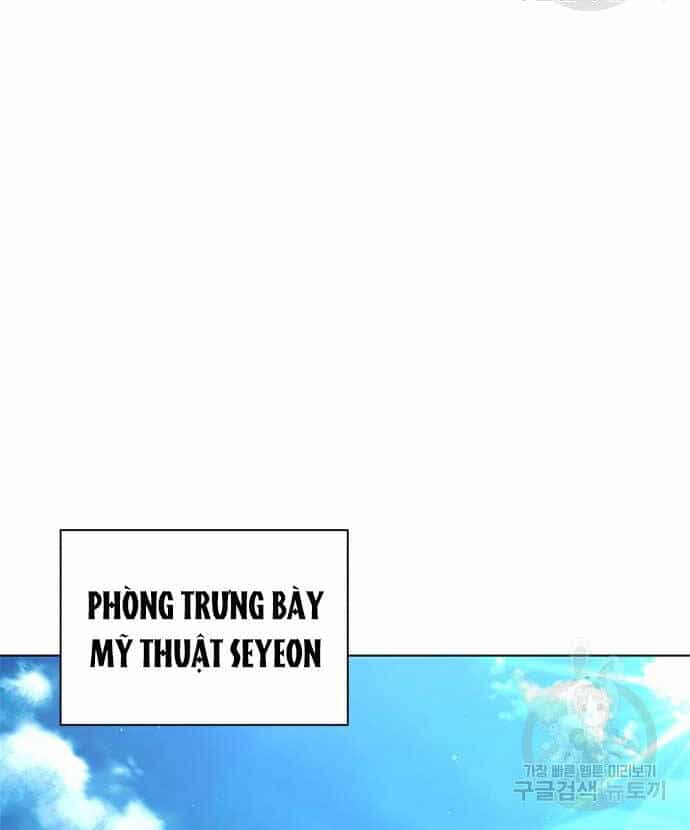 Người Giám Định Cổ Vật - Chương 7 - ảnh 14