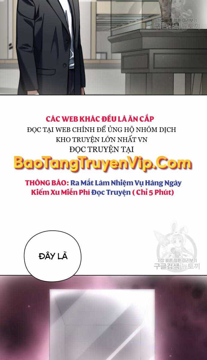 Người Giám Định Cổ Vật - Chương 7 - ảnh 21