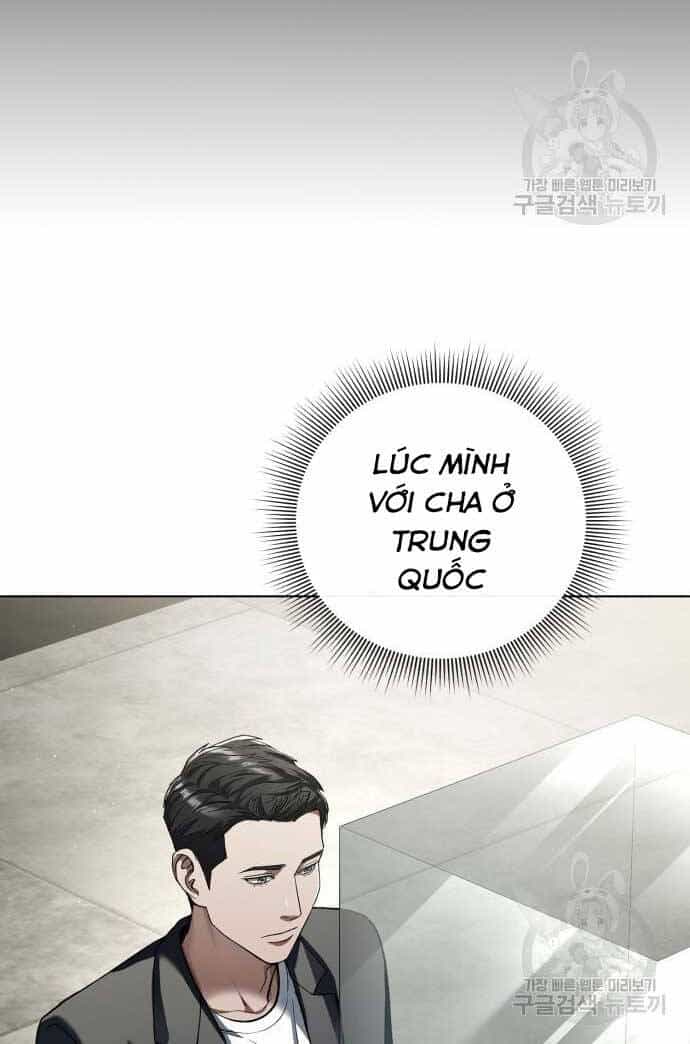 Người Giám Định Cổ Vật - Chương 7 - ảnh 27