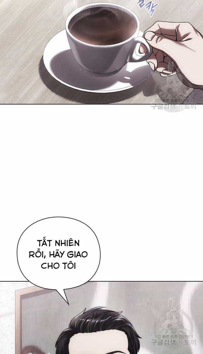 Người Giám Định Cổ Vật - Chương 7 - ảnh 59