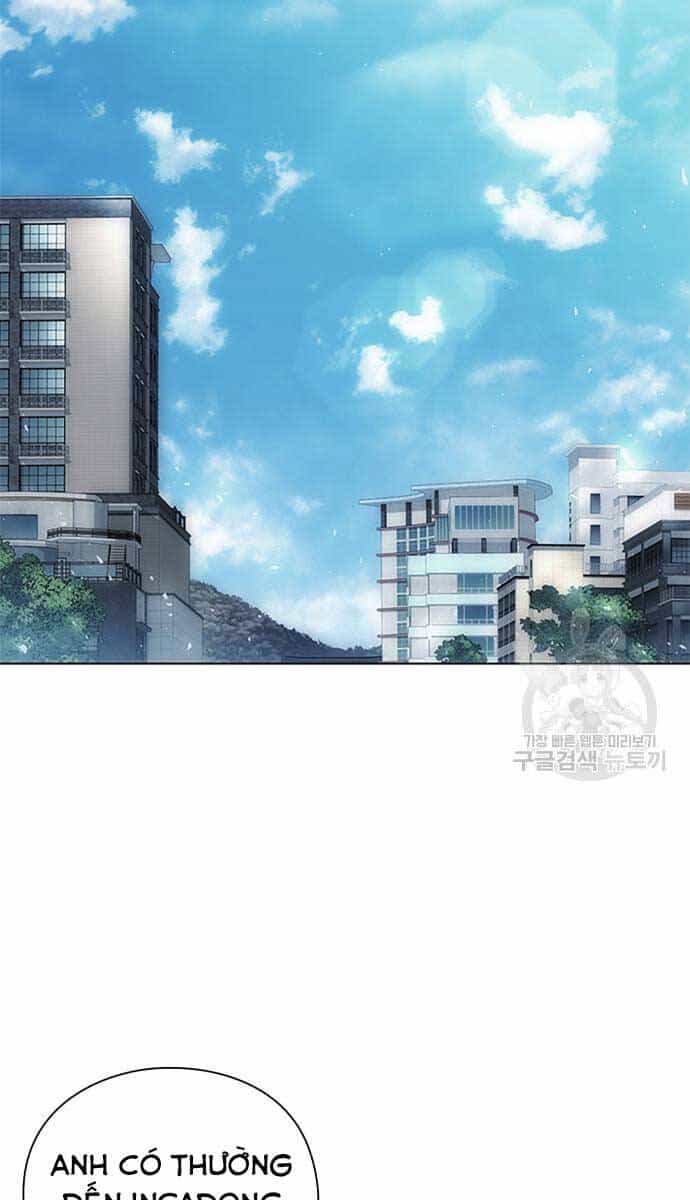 Người Giám Định Cổ Vật - Chương 7 - ảnh 62