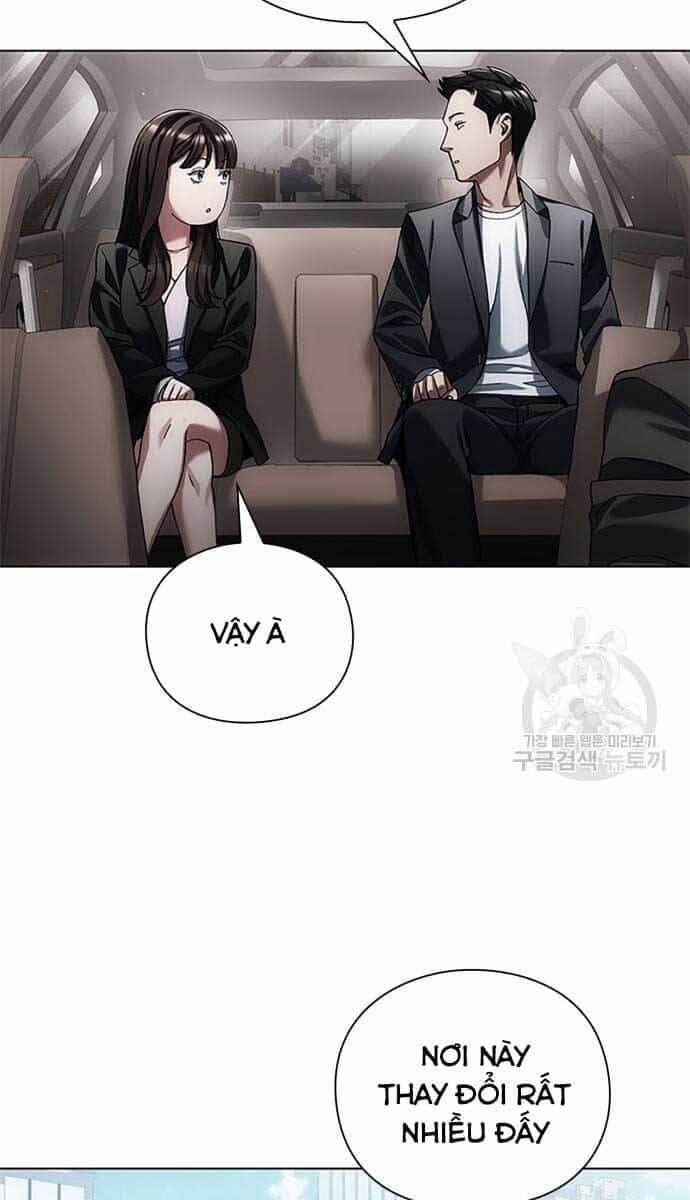 Người Giám Định Cổ Vật - Chương 7 - ảnh 64