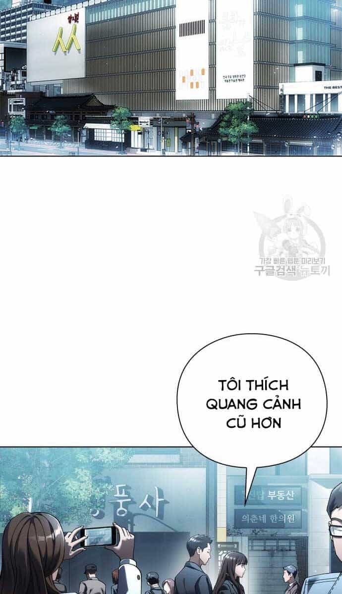 Người Giám Định Cổ Vật - Chương 7 - ảnh 66