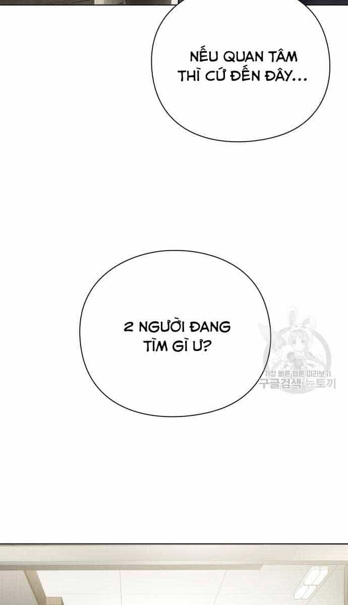 Người Giám Định Cổ Vật - Chương 7 - ảnh 72