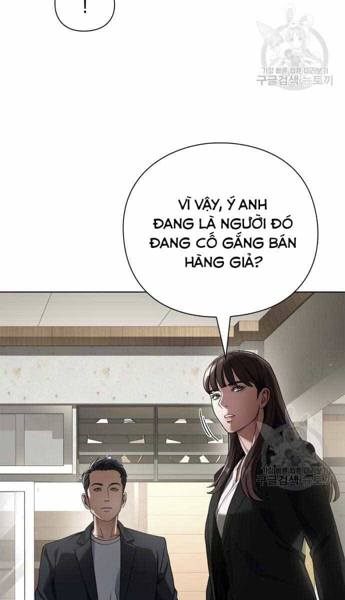 Người Giám Định Cổ Vật - Chương 7 - ảnh 86